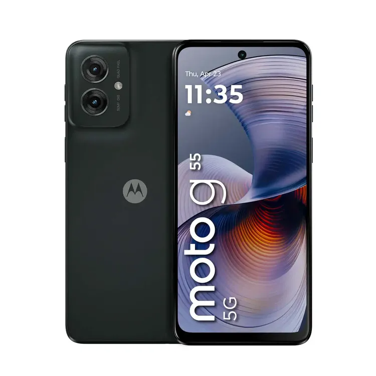 Moto G55 5G - Imagen 2